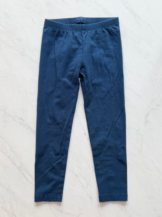 Legging - Old navy - 4T