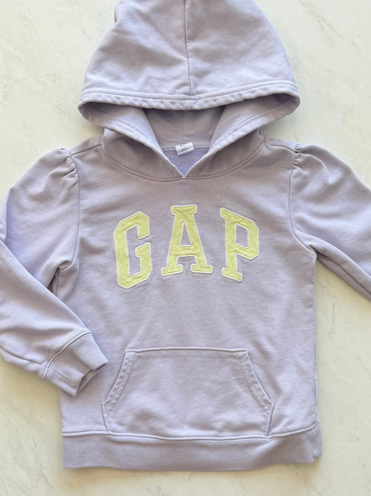 Coton ouaté - Gap - 5 ans