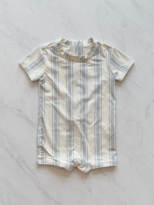 Maillot de bain - Firsts Petit Lem - 3-6 mois