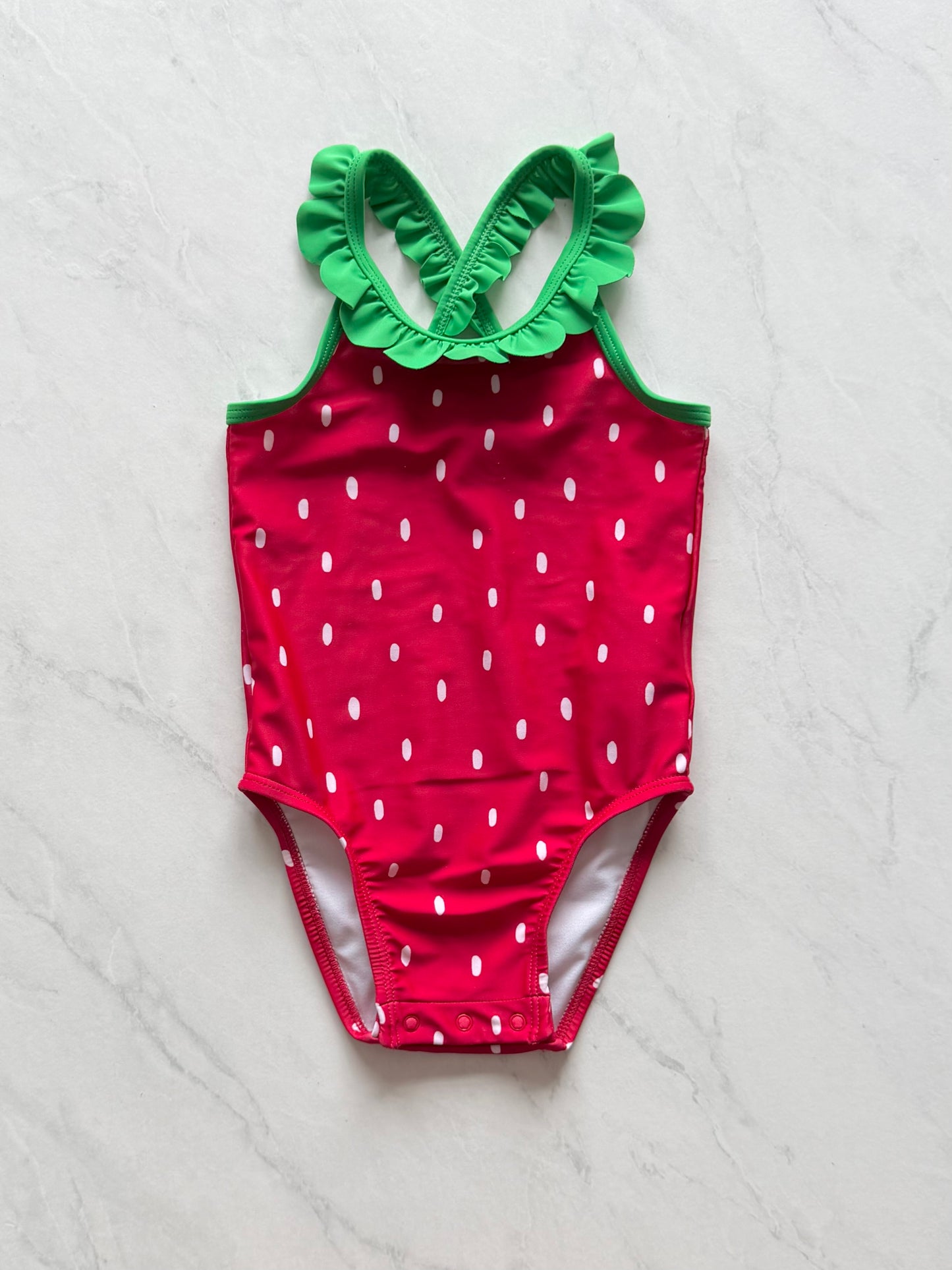 Maillot de bain - Old navy - 18-24 mois