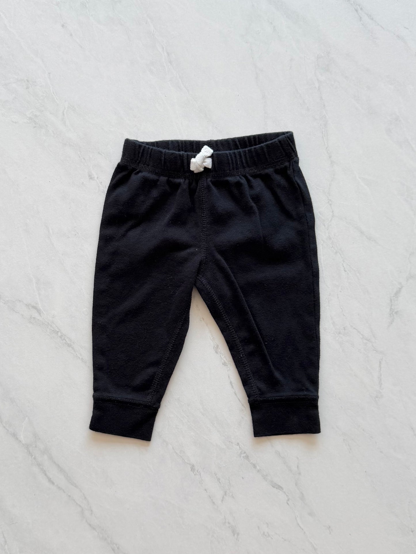 Jogging - Carters - 6 mois