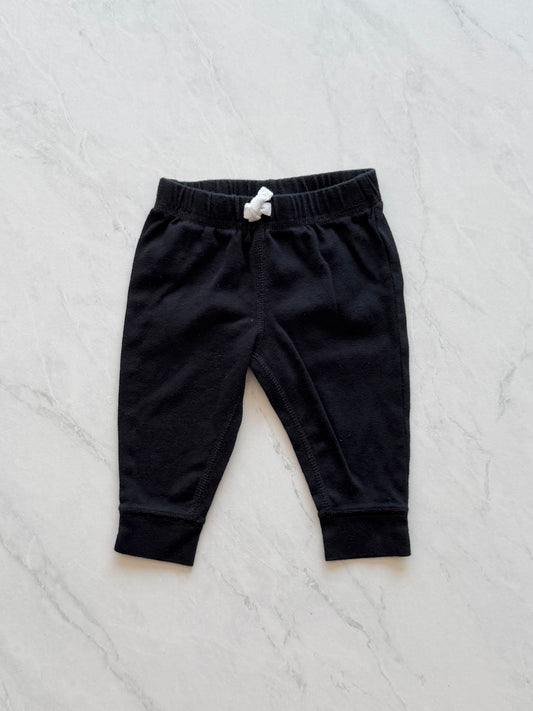 Jogging - Carters - 6 mois