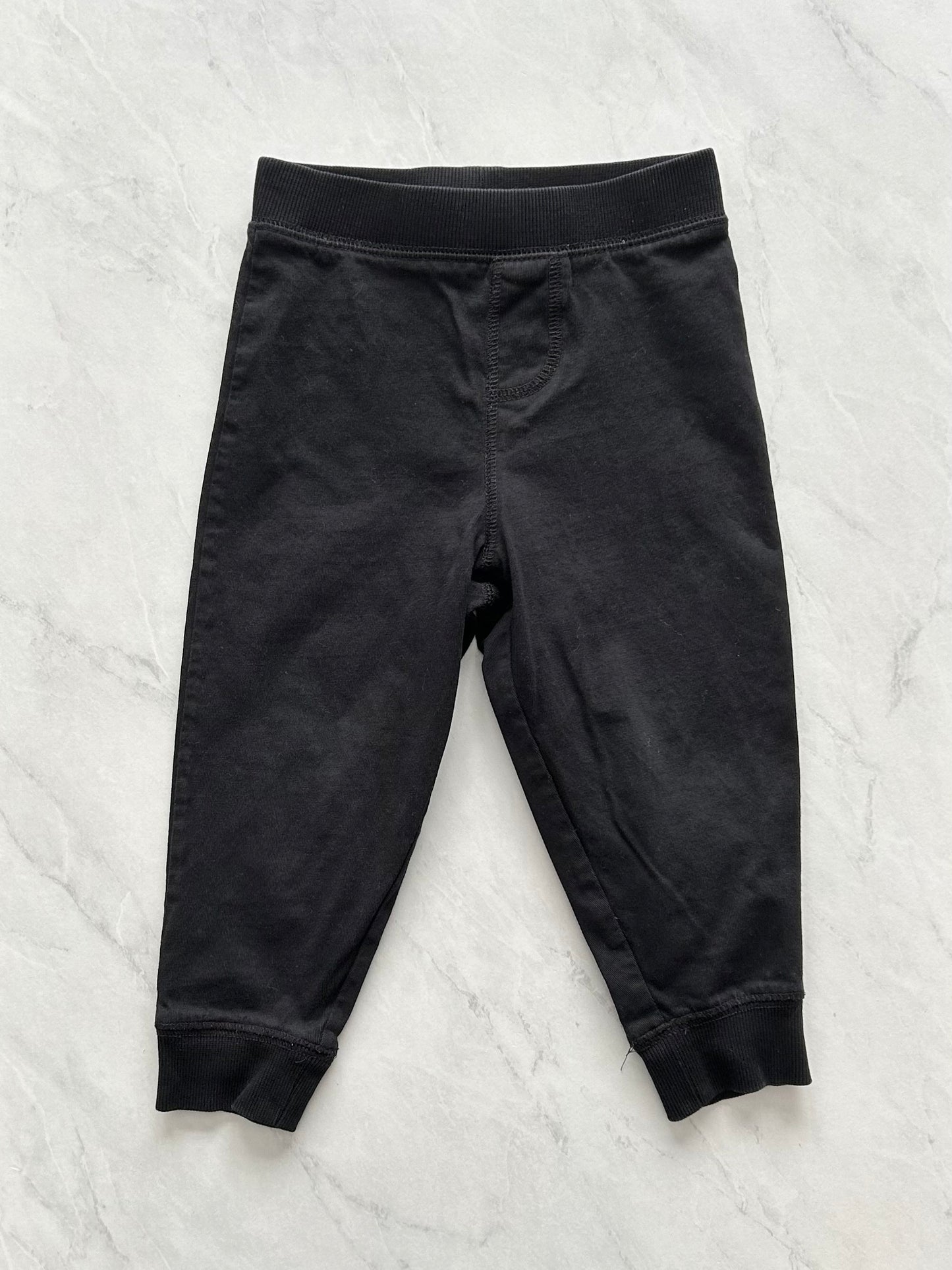 Jogging - George - 18-24 mois (neuf)