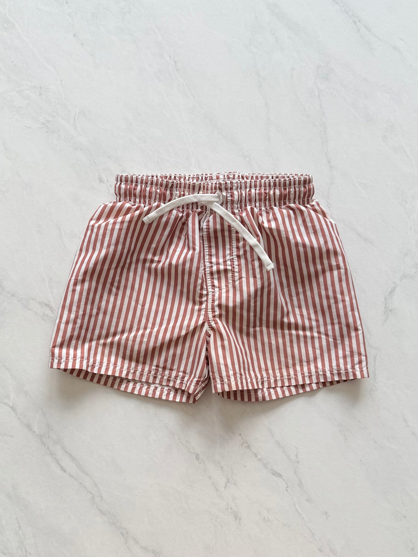*Imparfait* Maillot de bain - H&M - 1-2 ans