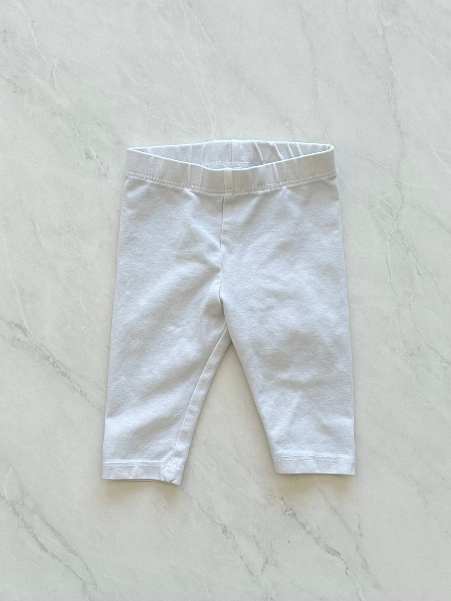 Legging - H&M - 1-2 mois