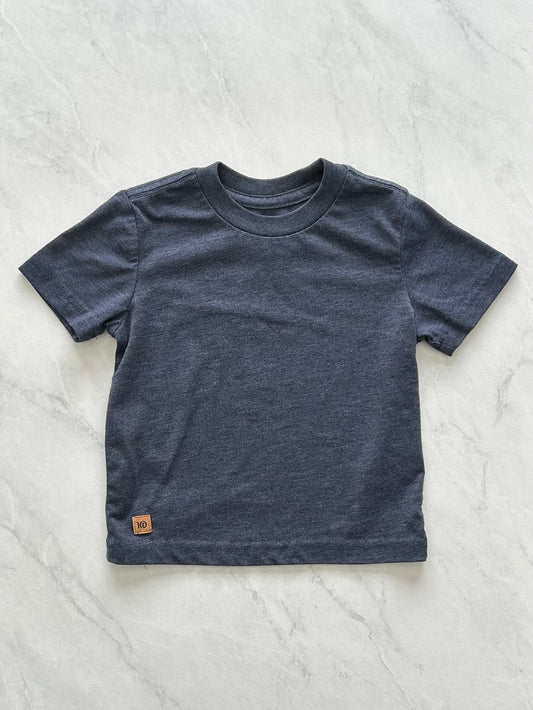 T-shirt - Ten tree - 1T