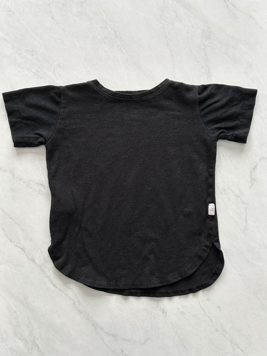 T-shirt - Little Yogi - 1-3T