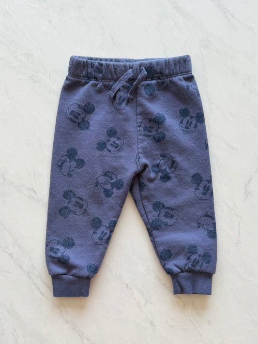 Jogging - Disney Baby - 12 mois