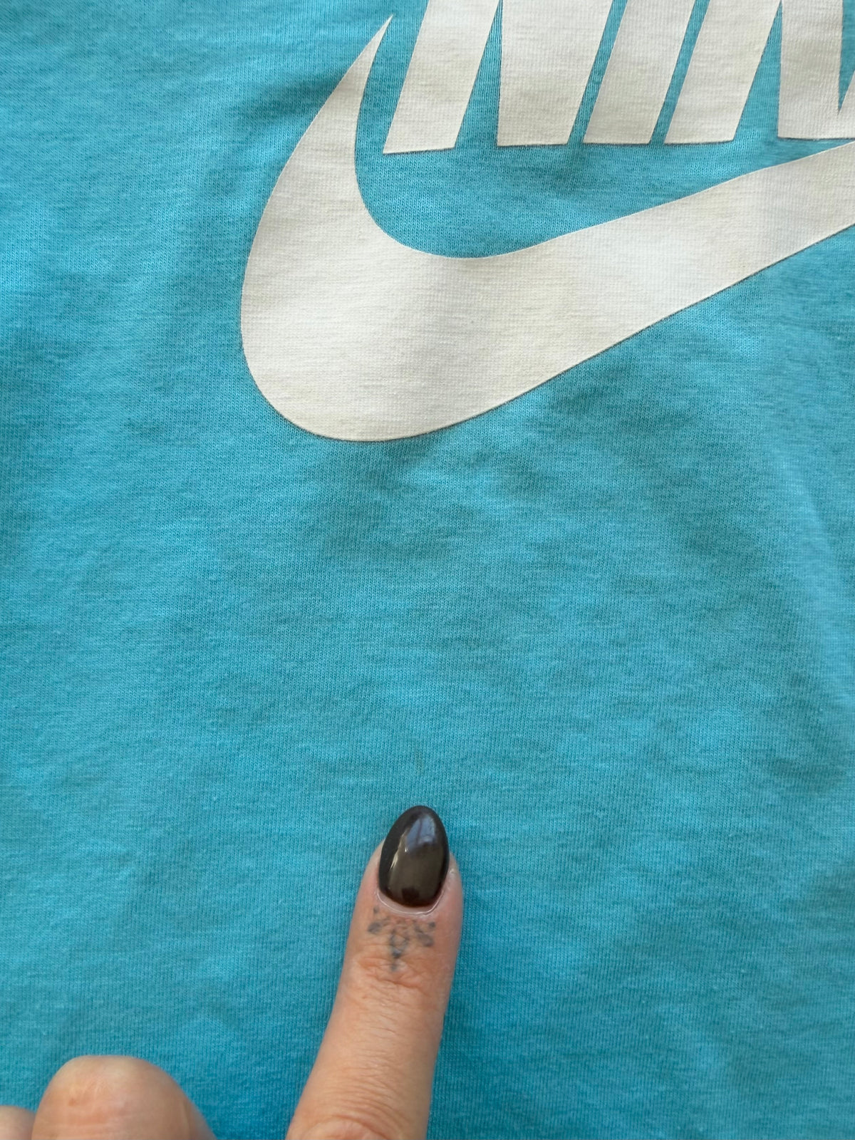 *Imparfait* T-shirt - Nike - 3-4 ans