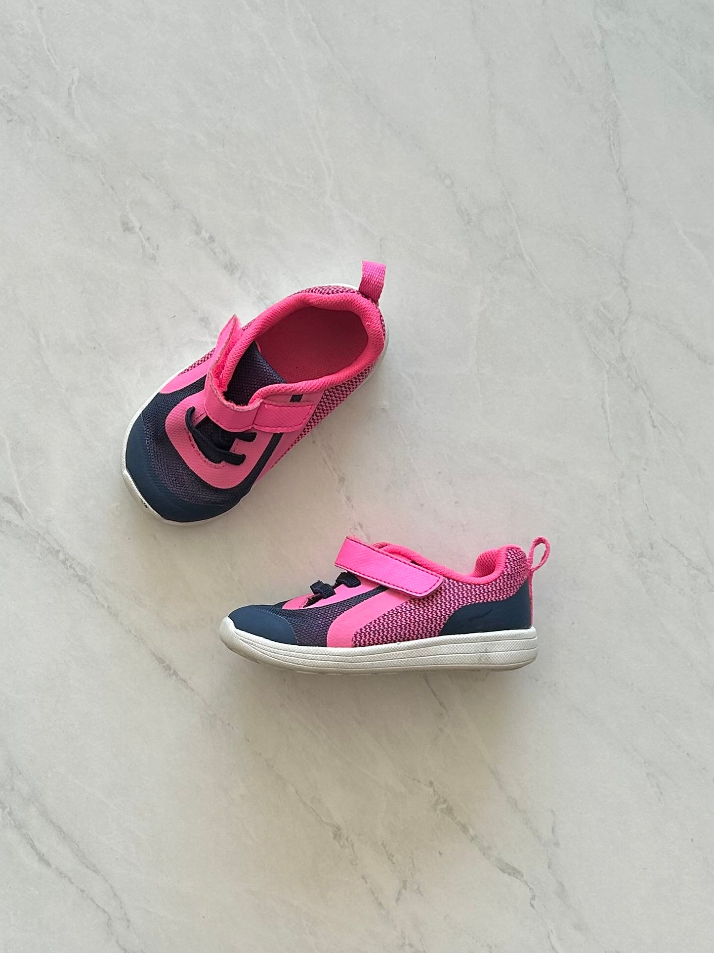 Souliers - George - 6