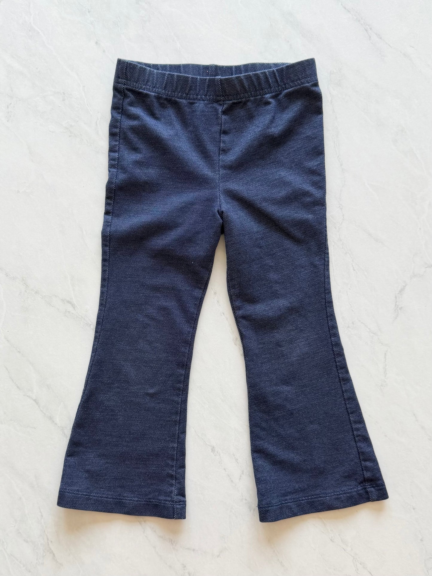 Pantalon style jegging - Carters - 3T