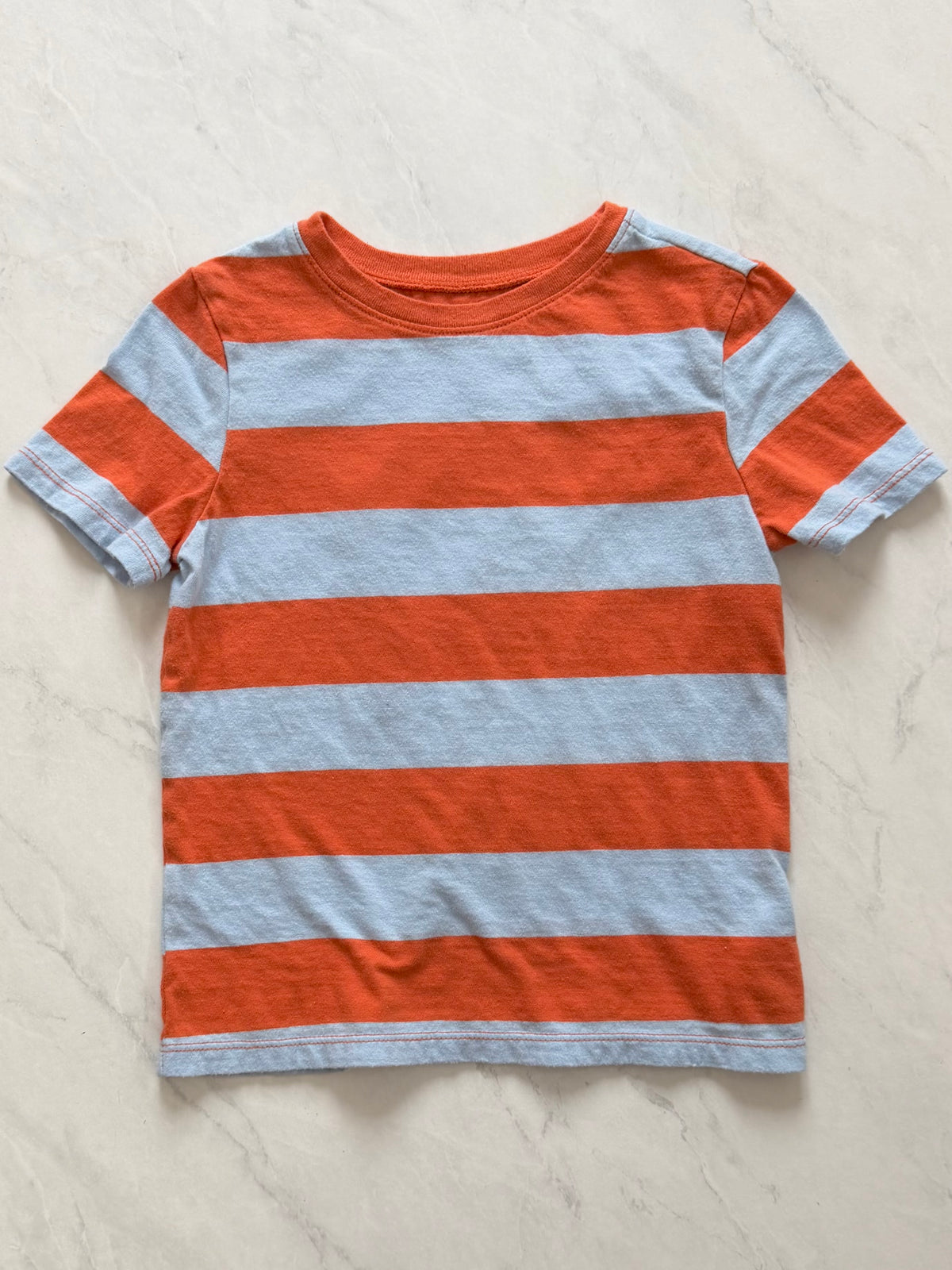 T-shirt - Old Navy - 5T