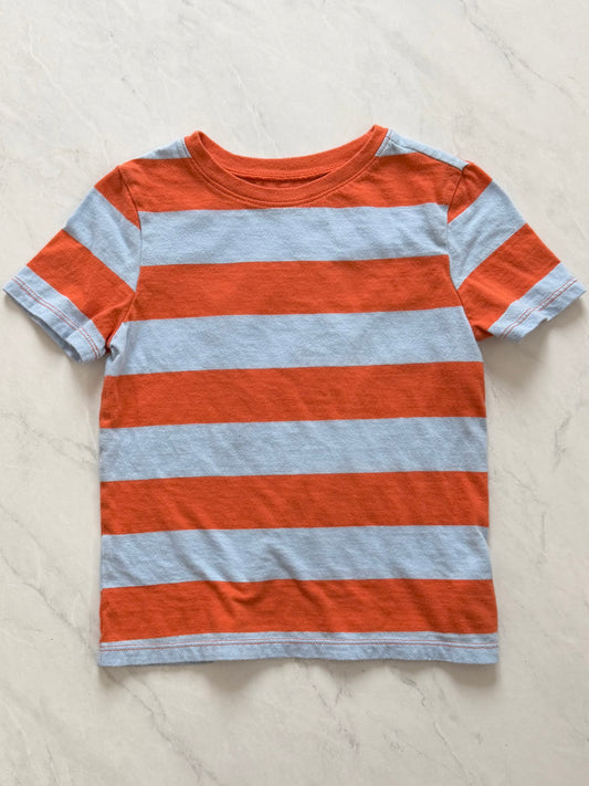 T-shirt - Old Navy - 5T