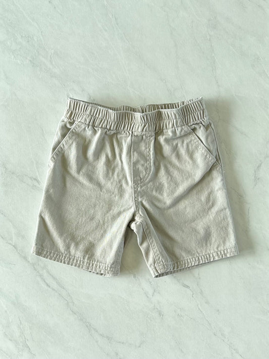 Short - Timberland - 2T