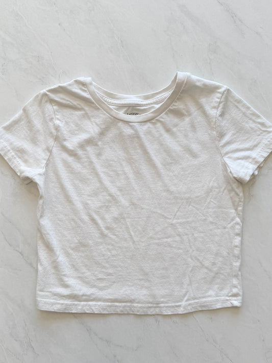 T-shirt - George - 10-12 ans
