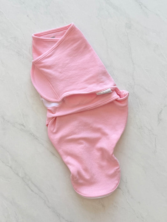 Couverture d’emmaillotage - Aden + Anaïs - 0-3 mois