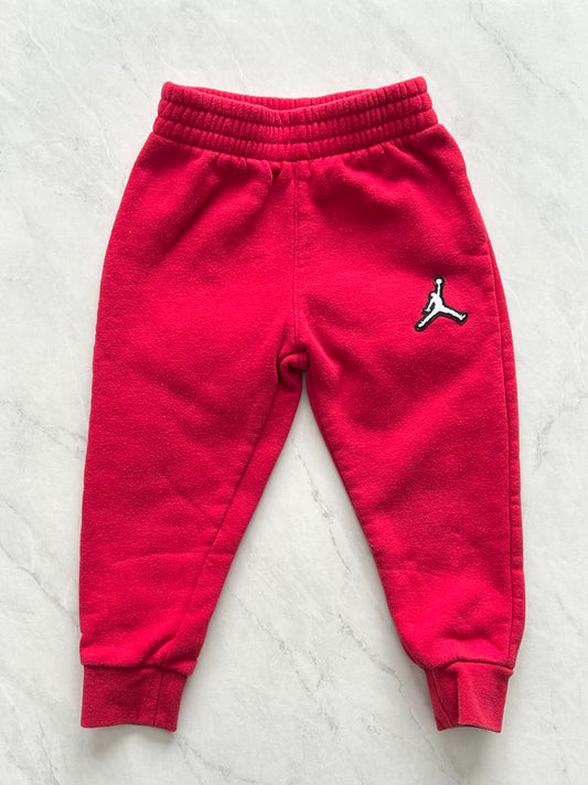 Jogging - Air Jordan - 2-3 ans