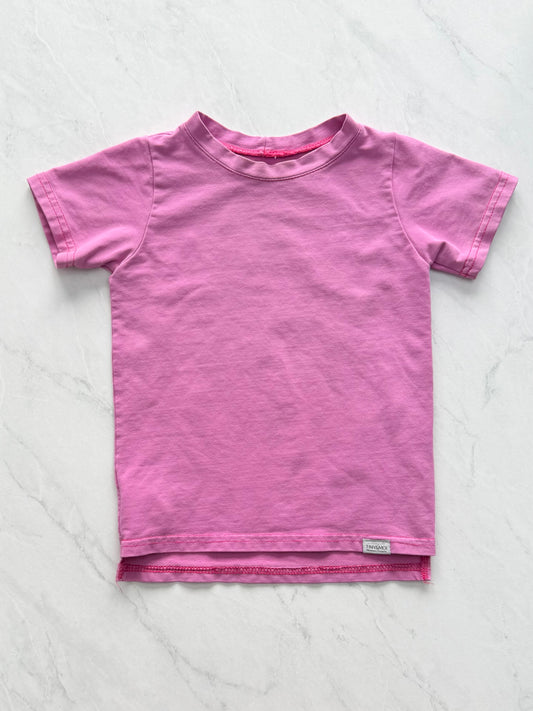 *Imparfait* T-shirt - Tiny & moi - 6-36 mois
