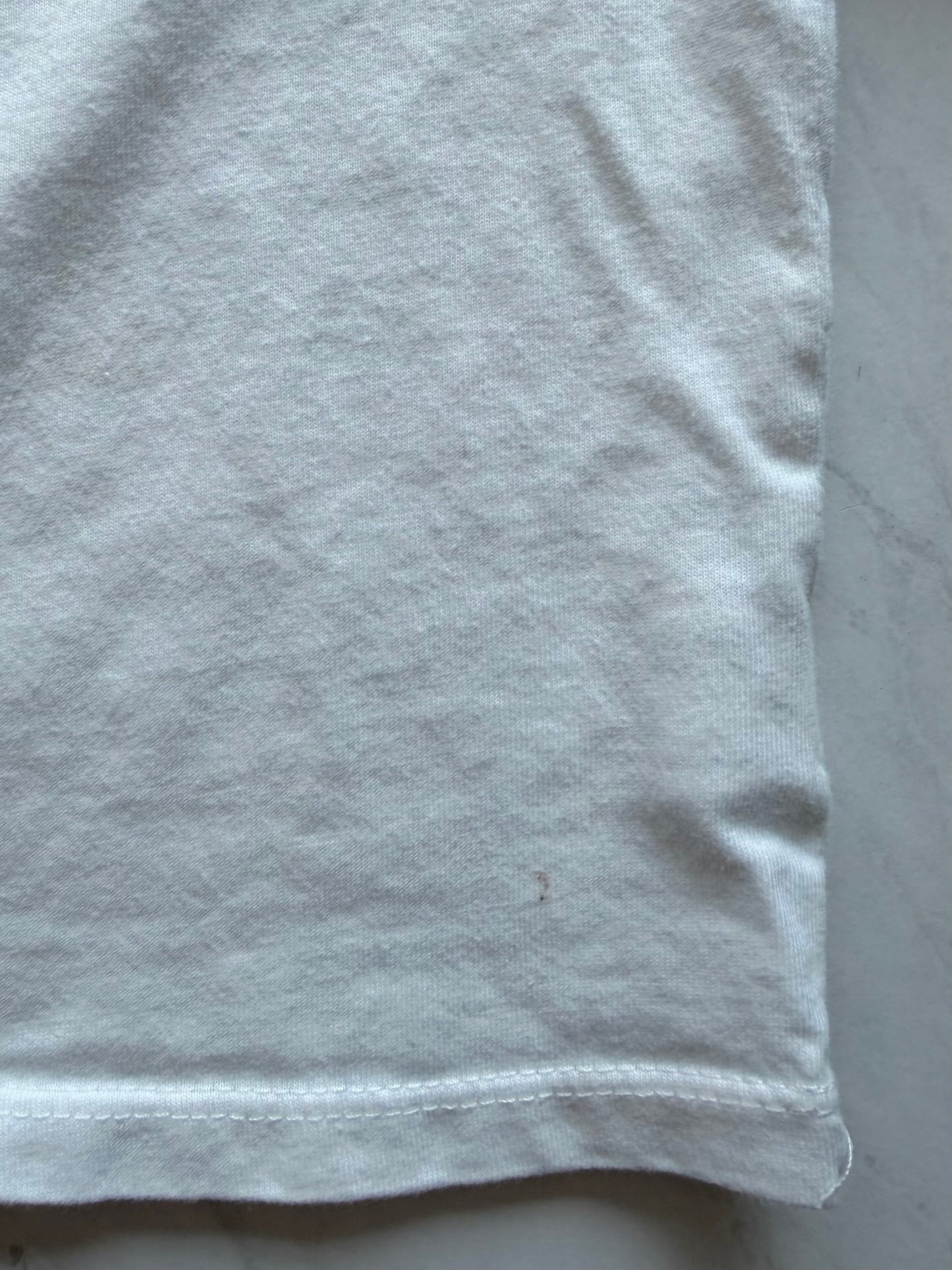 *Imparfait* T-shirt - Zara - 3 ans