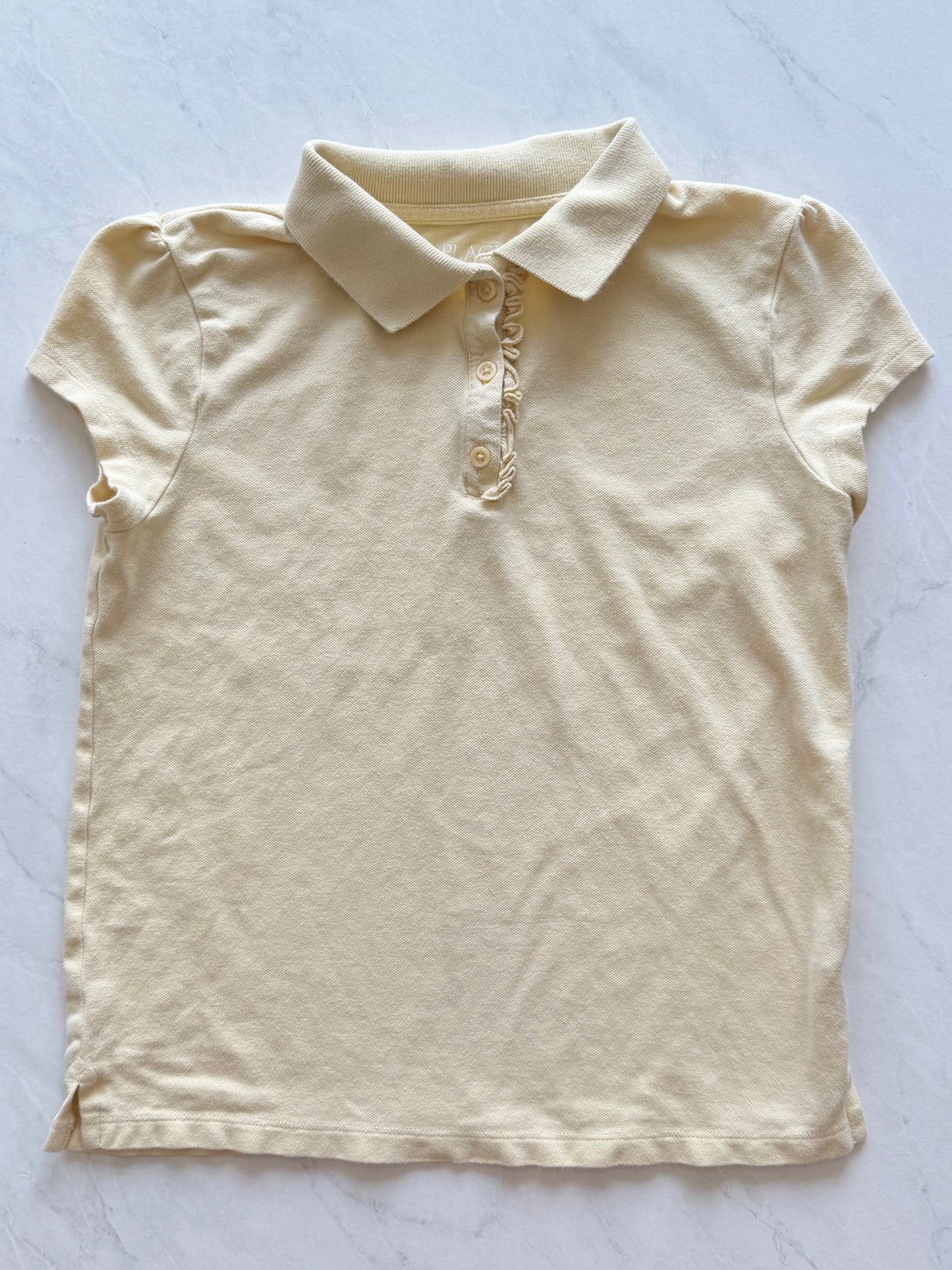 T-shirt - Childrens Place - 10-12 ans
