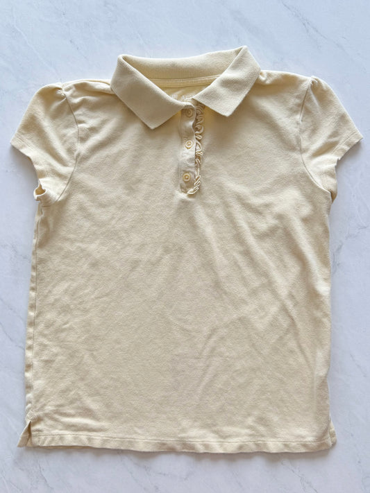 T-shirt - Childrens Place - 10-12 ans