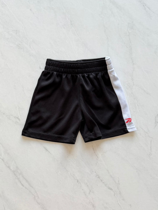 Short - Reebok - 0-6 mois