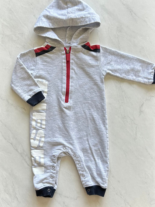 Combinaison une pièce - Diesel - 3-6 mois