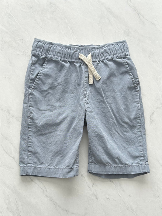 Short - Childrens Place - 7 ans