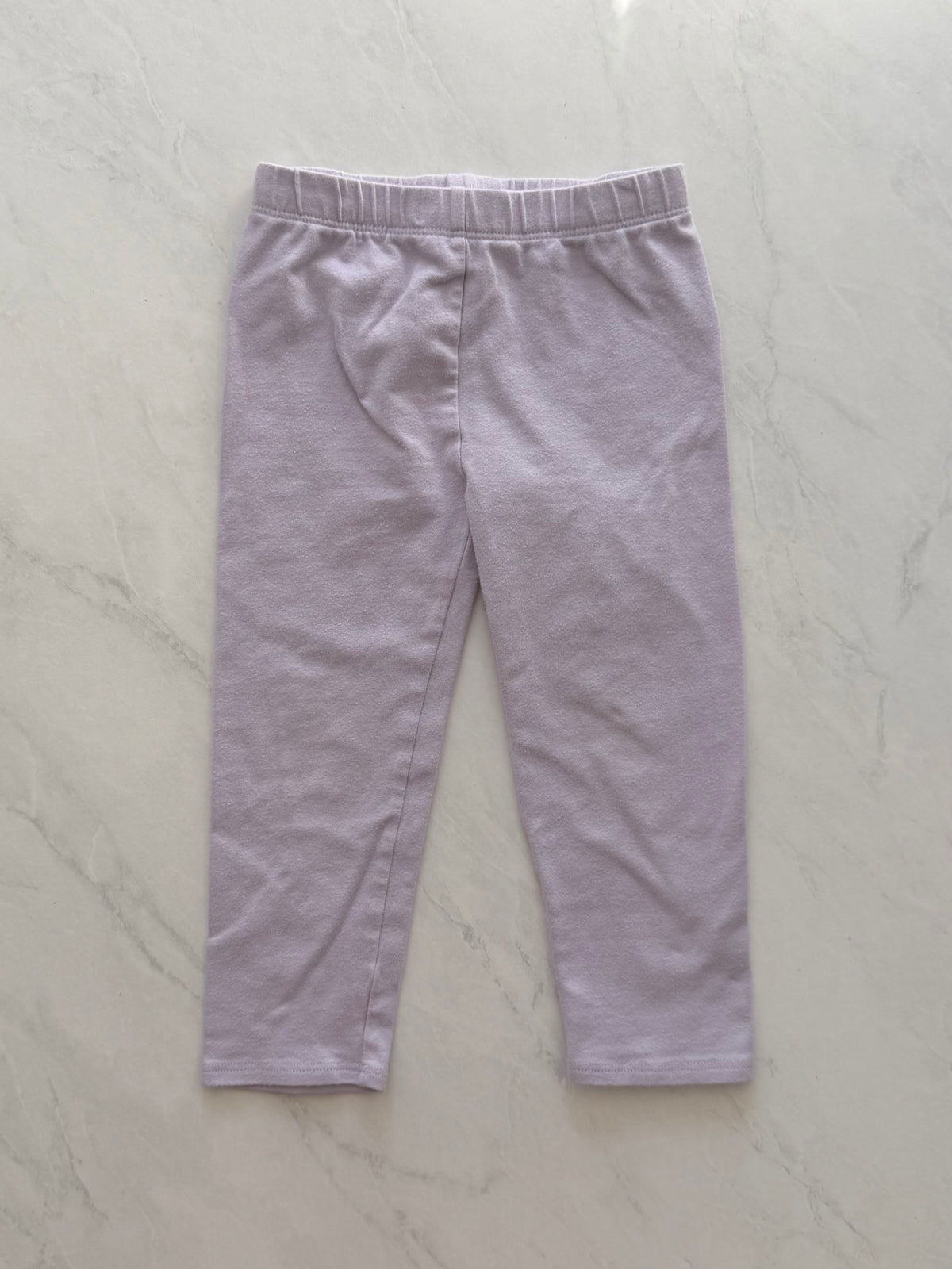 Legging - George - 2T