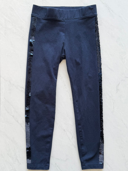 Legging - George - 6 ans