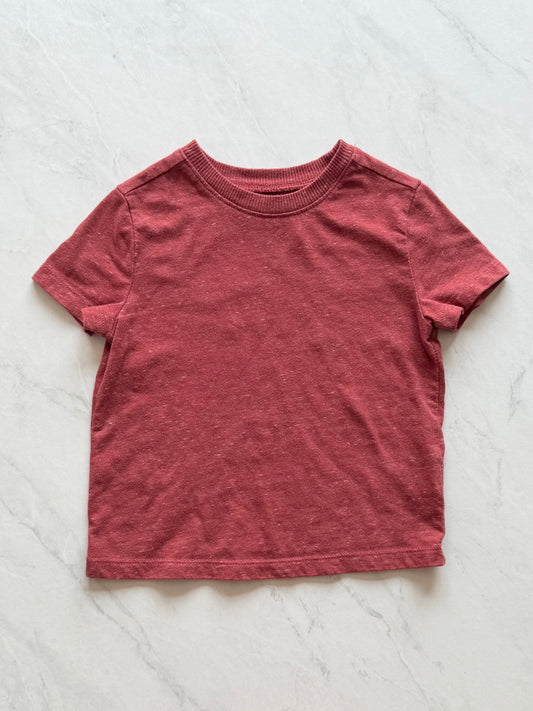 T-shirt - Old navy - 2T