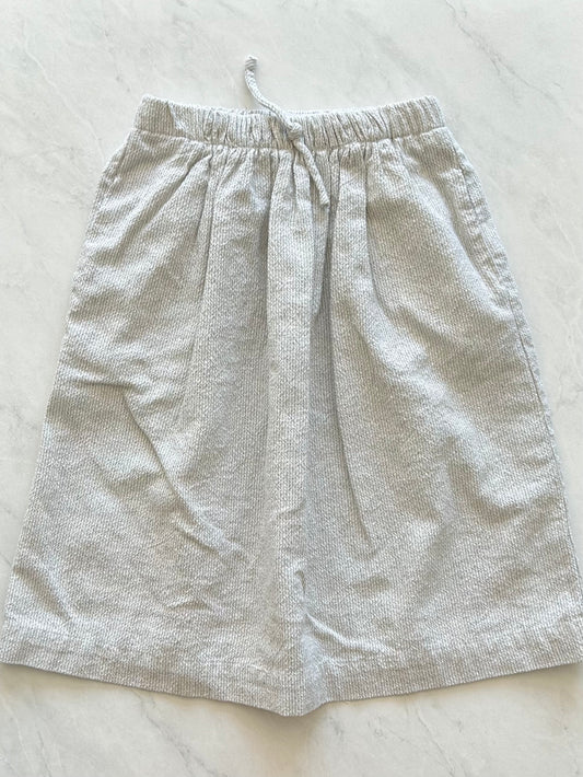 Jupe longue - Zara - 6 ans
