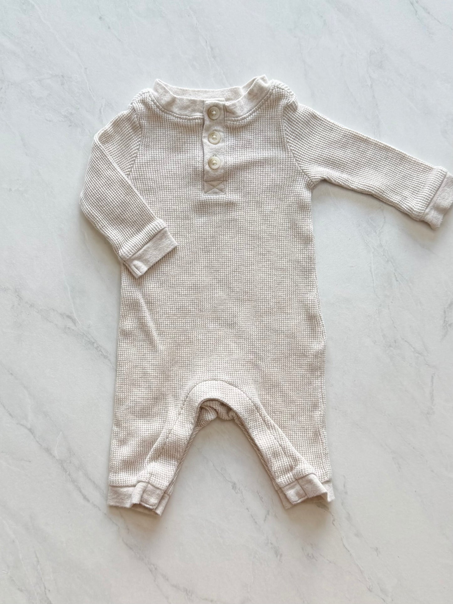 Combinaison une pièce - Old navy - 0-3 mois