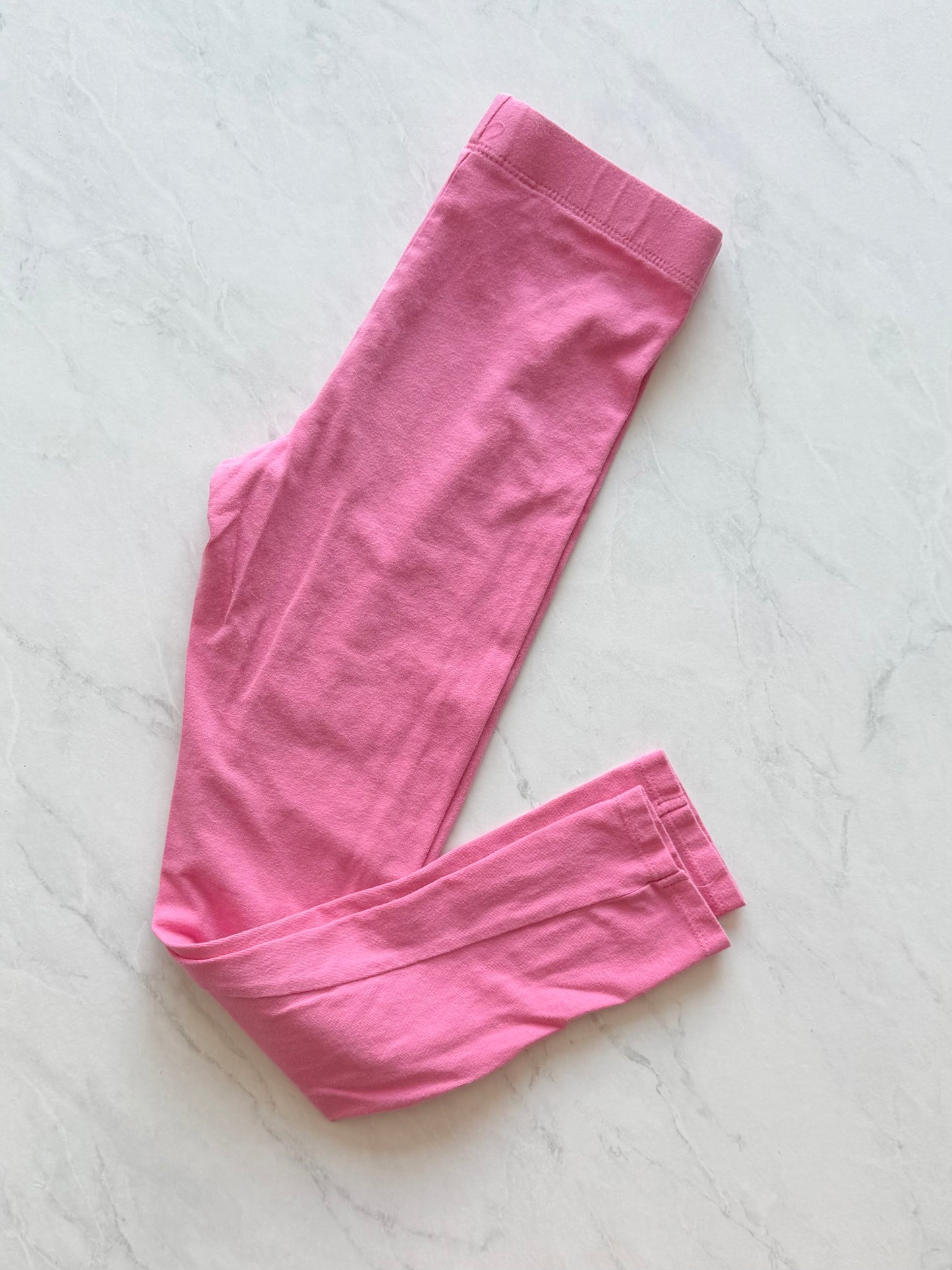 *Imparfait* Legging - H&M - 9-10 ans