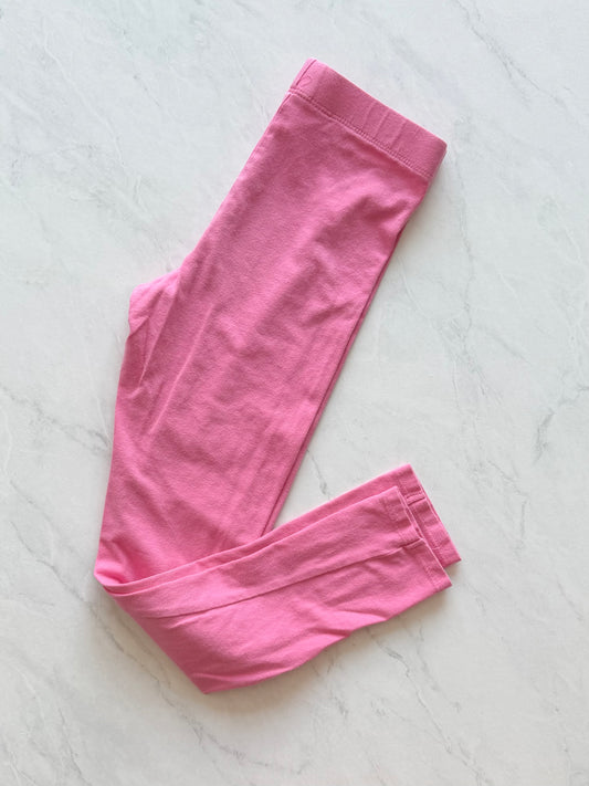 *Imparfait* Legging - H&M - 9-10 ans