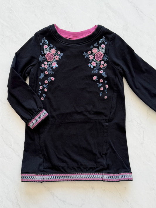 Tunique - Nano - 2 ans