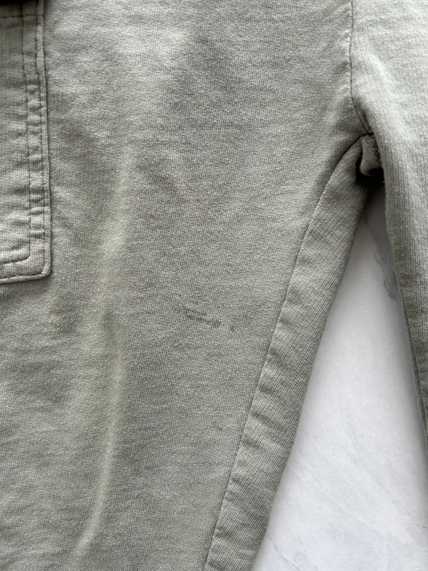 *Imparfait* Pantalon - Zara - 2-3 ans