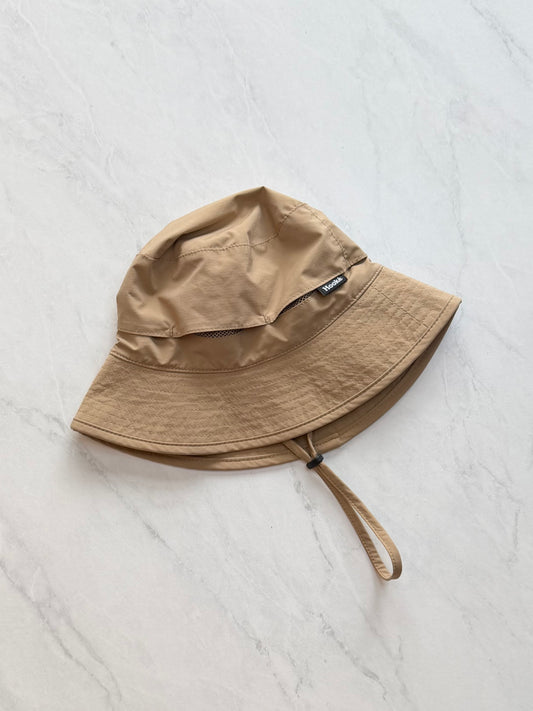 Chapeau - Hooké - 18 mois-3 ans