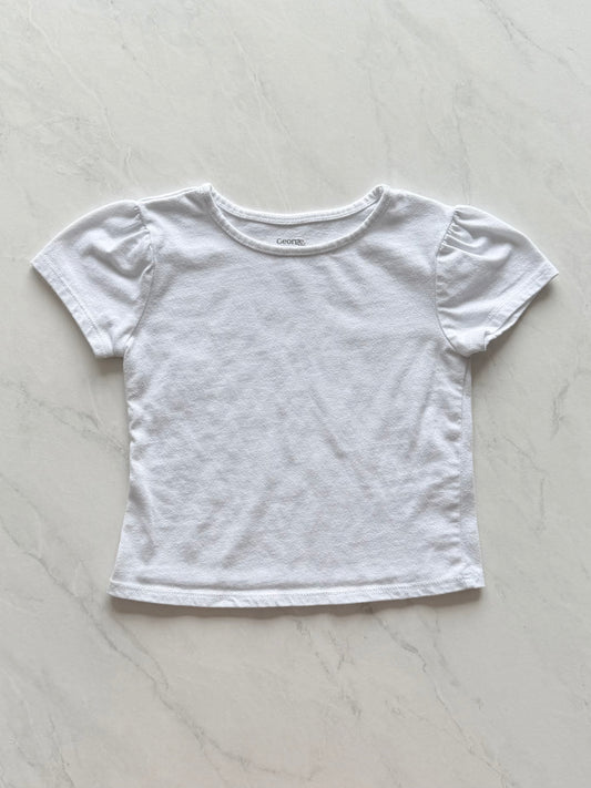 T-shirt - George - 3T
