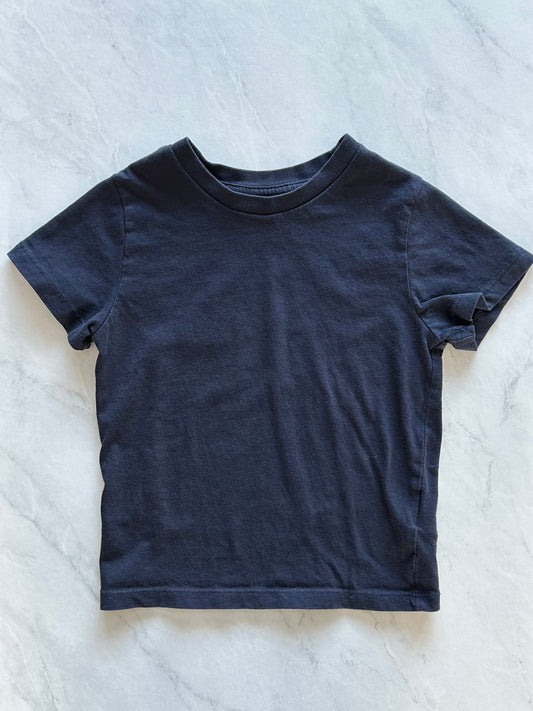 *Imparfait* T-shirt - H&M - 2-4 ans