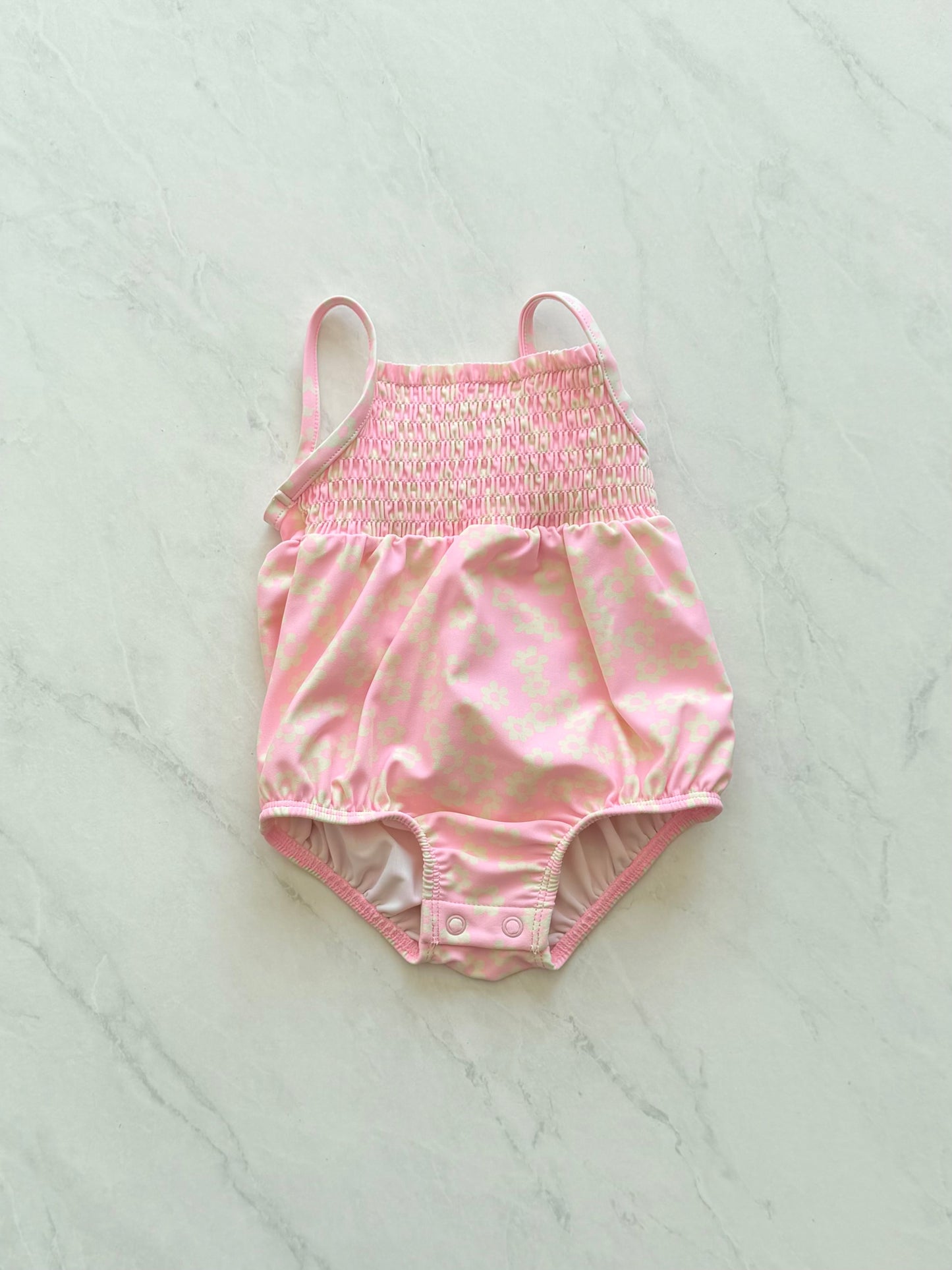 Maillot de bain - Carters - 6 mois
