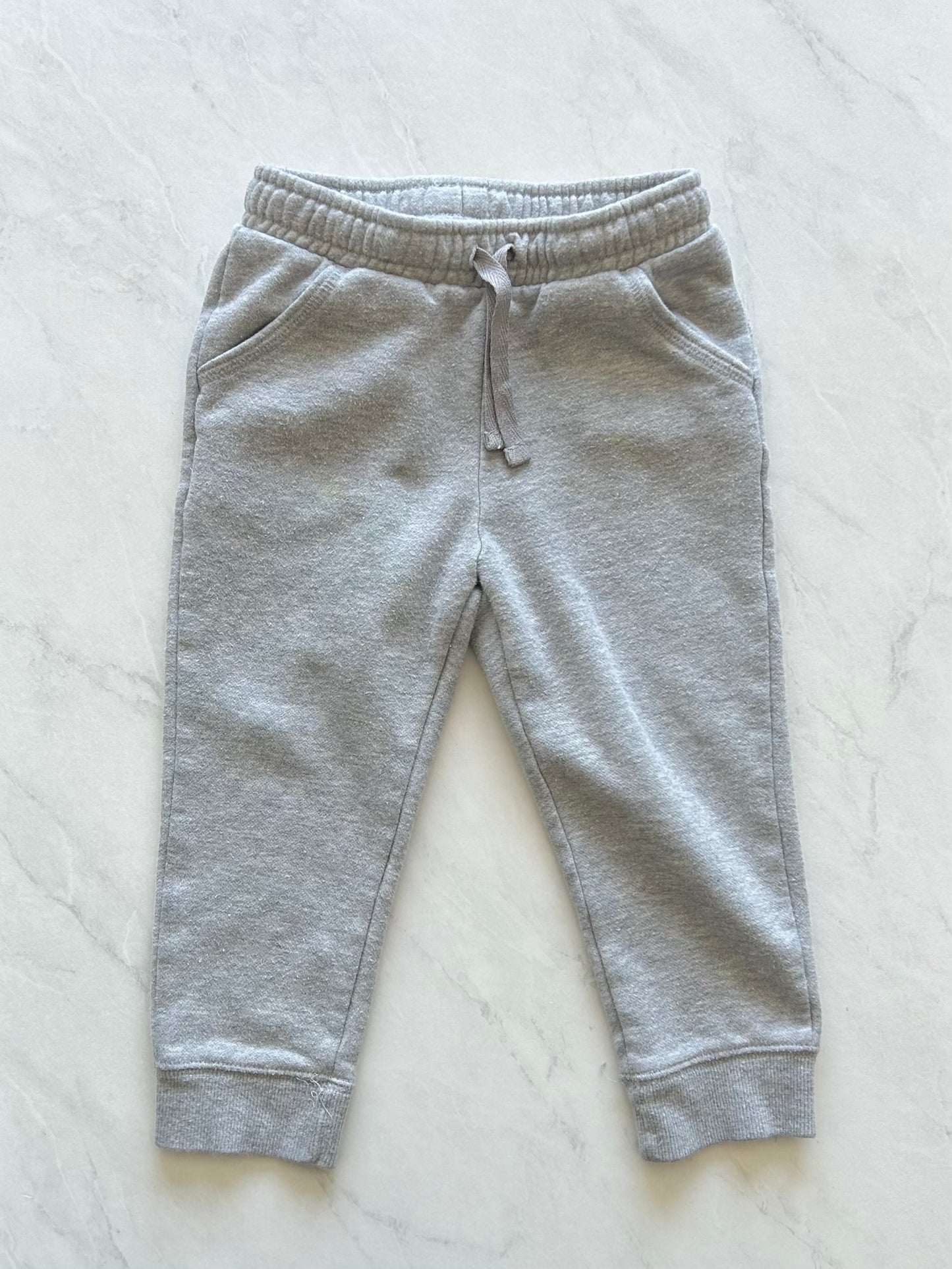 *Imparfait* Jogging - Cat & Jack - 2T