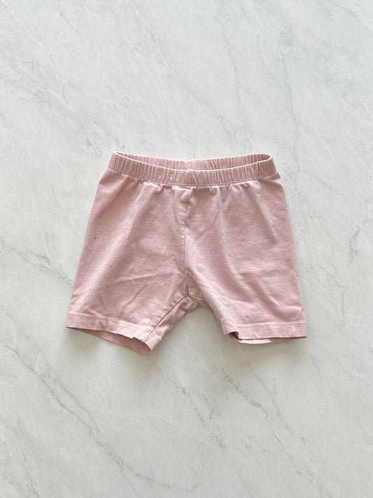 *Imparfait* Biker short - Old navy - 5T