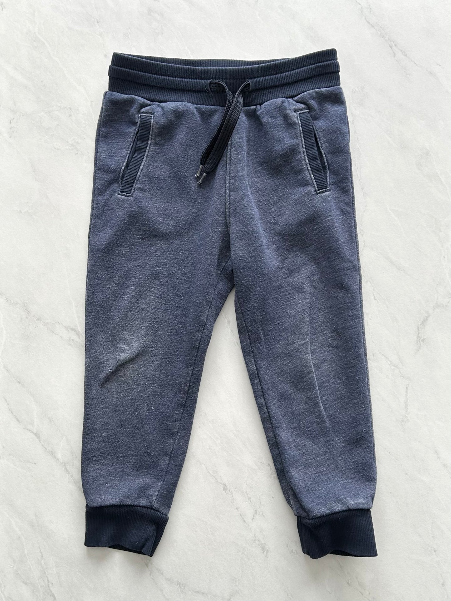 *Imparfait* Jogging - Old navy - 3T