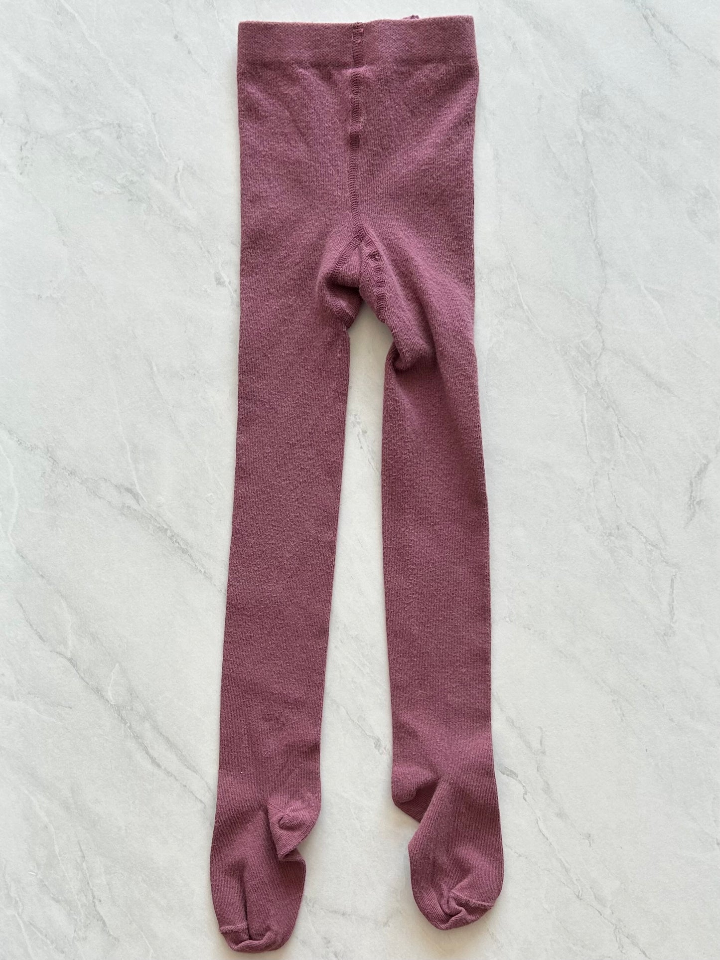 Collant - Zara - 2-4 ans