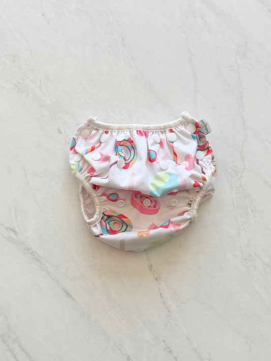 Couche de piscine - Alva Baby - 0-24 mois