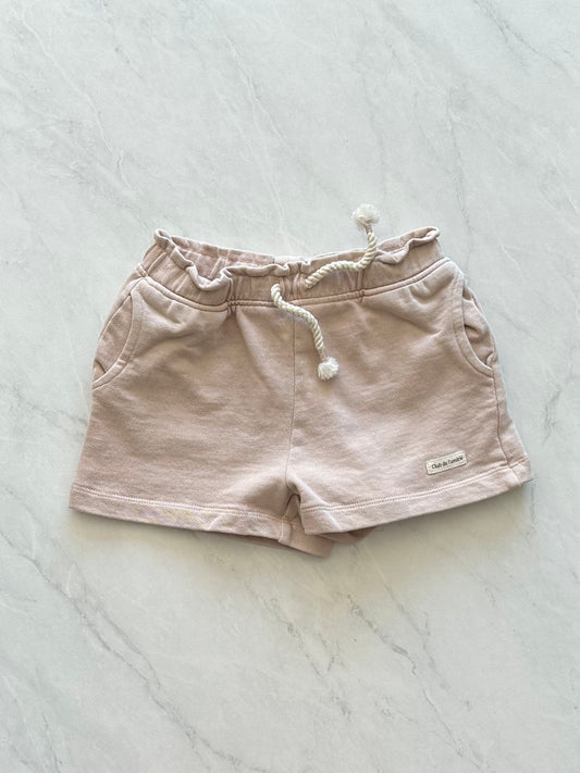 Short - Zara - 3 ans