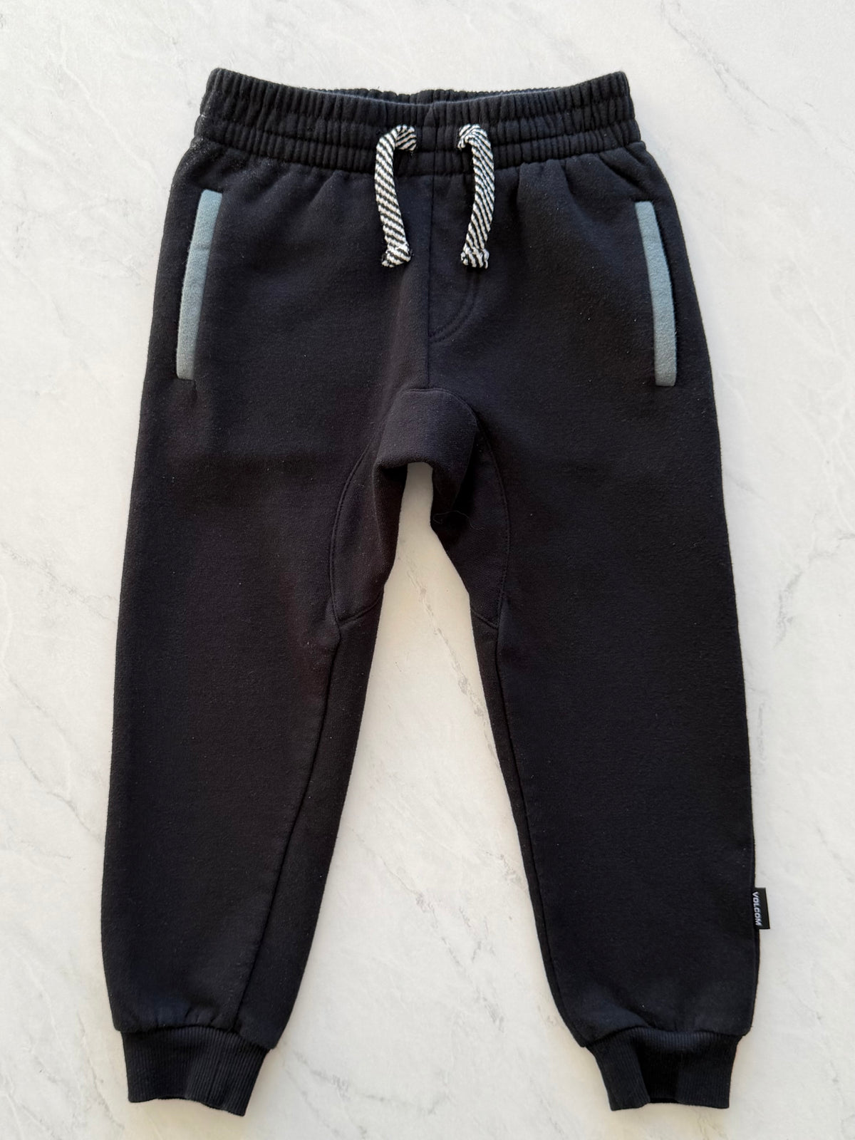 Jogging - Volcom - 5 ans