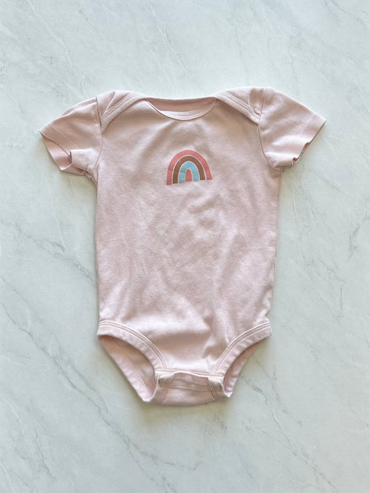 Cache couche - Pekkle - 18 mois