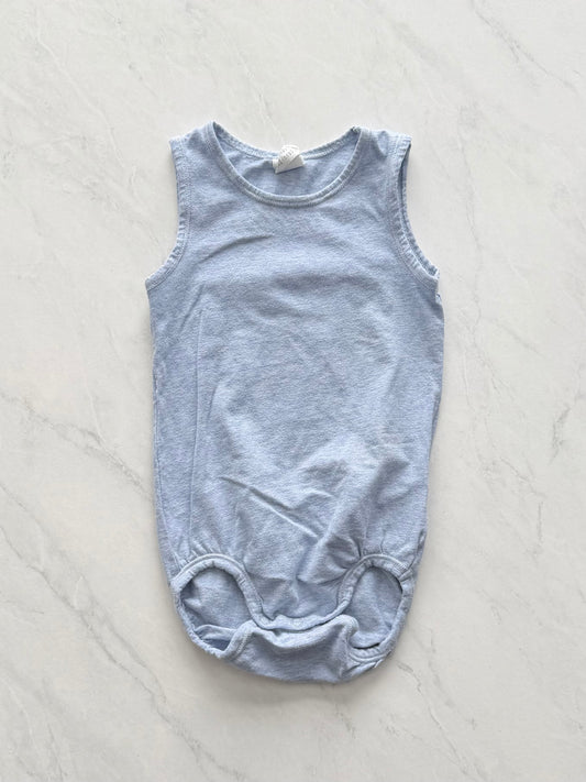 Cache couche - H&M - 18-24 mois